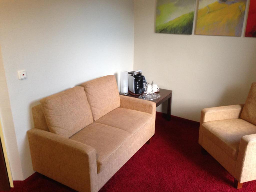 Rheinhotel Lamm Rüdesheim am Rhein Habitación foto